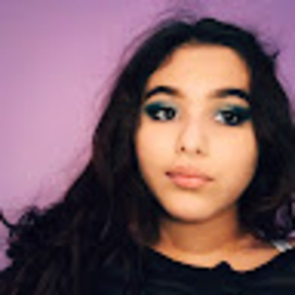 reginarjuarez